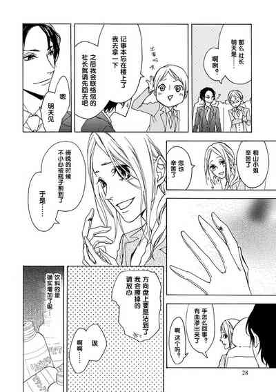 第28頁圖