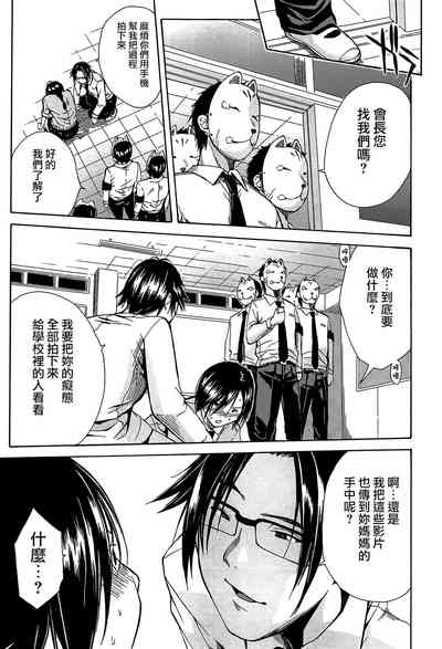 第156頁圖
