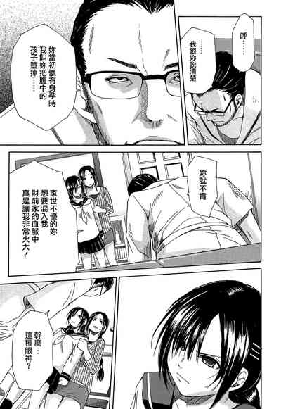 第68頁圖