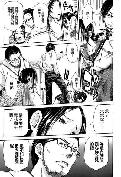 第72頁圖
