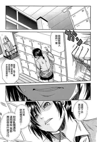 第96頁圖