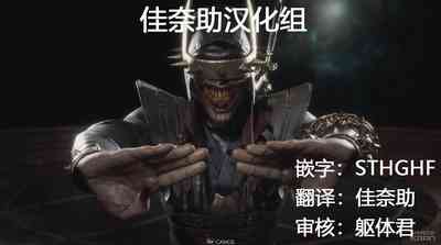 第24頁圖