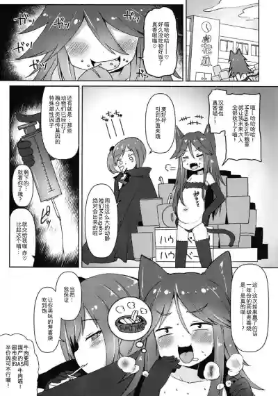 第20页图