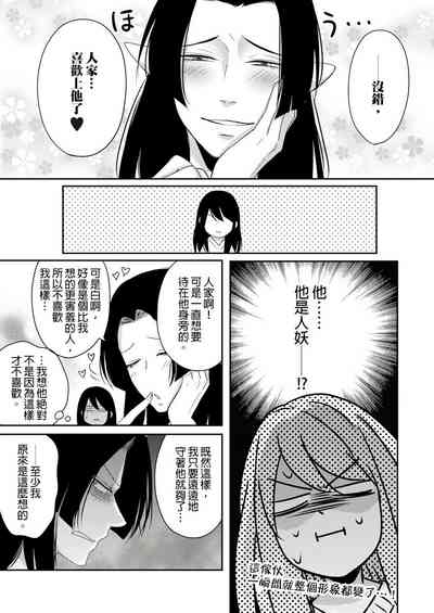 第120页图