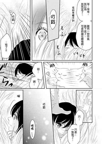 第128页图