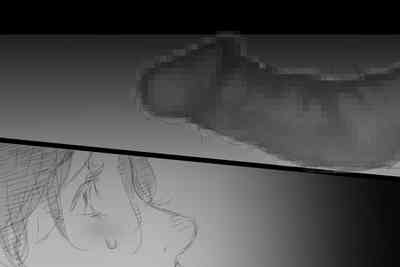 第128页图