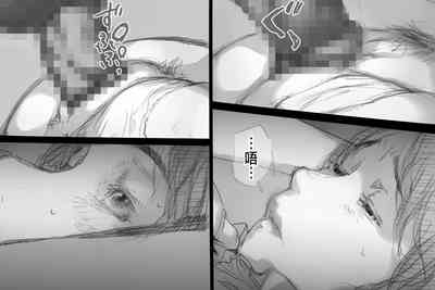 第64页图