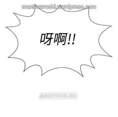 第24页图