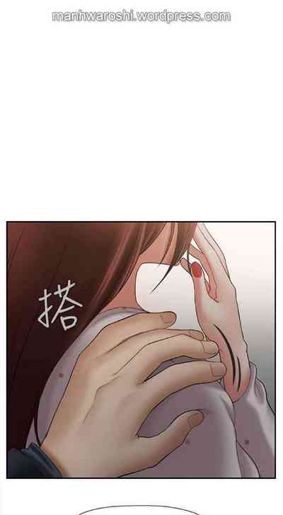 第20頁圖