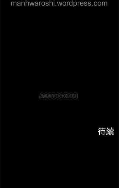 第48页图