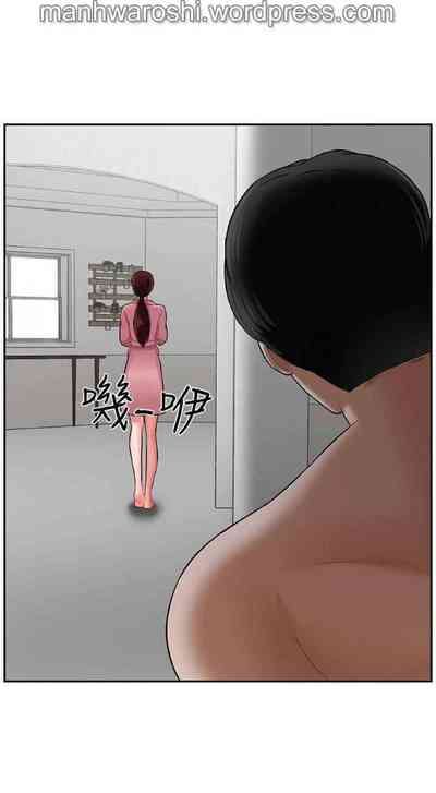 第16頁圖