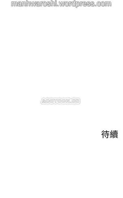 第48頁圖