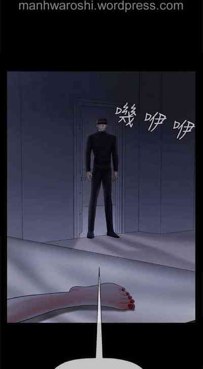 第32頁圖