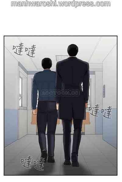 第40頁圖
