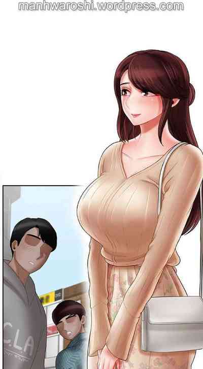 第28頁圖