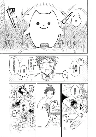 第4页图