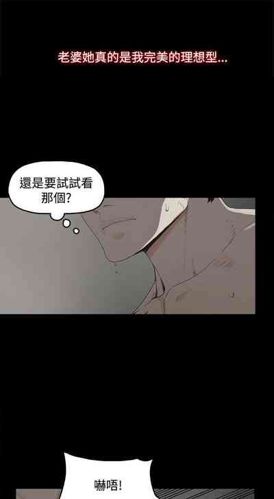 第28頁圖