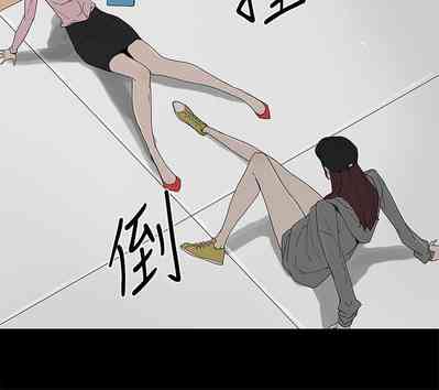 第40頁圖