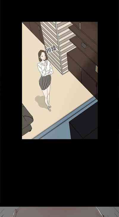 第24頁圖