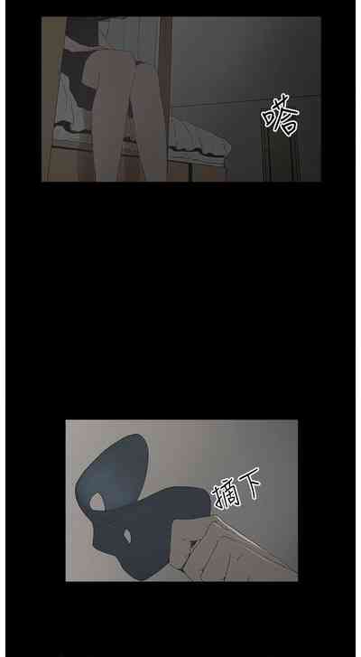 第36頁圖