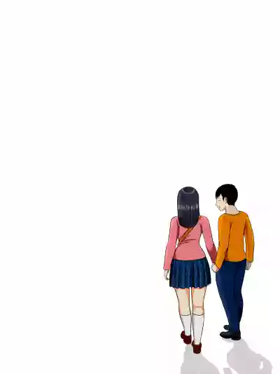 第44頁圖