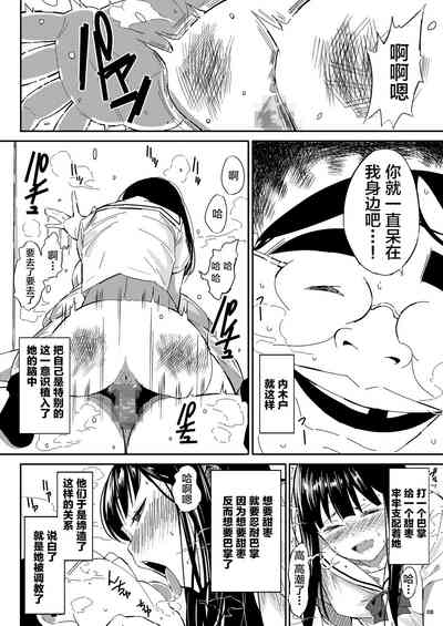 第8页图