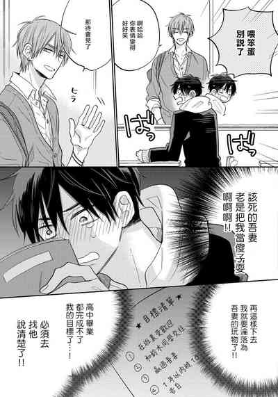 第48页图