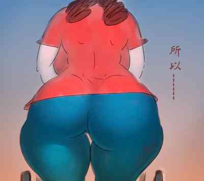 第4页图