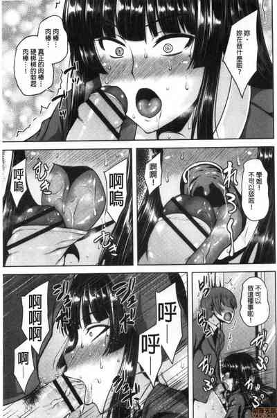 第112頁圖