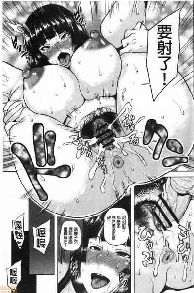 第124頁圖