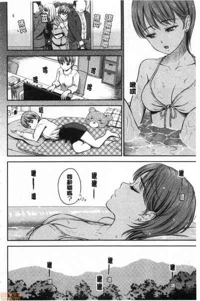 第172頁圖