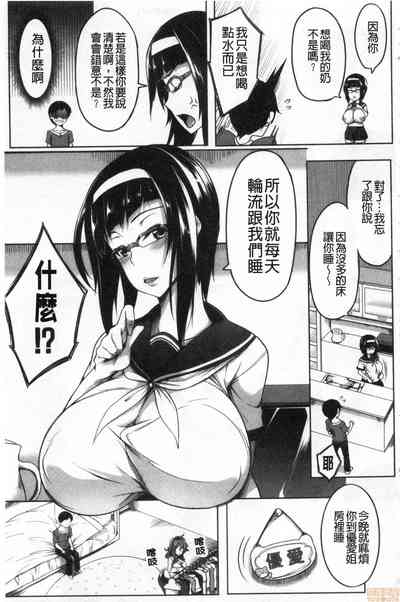 第160頁圖