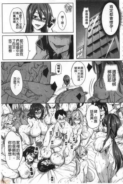 第192頁圖