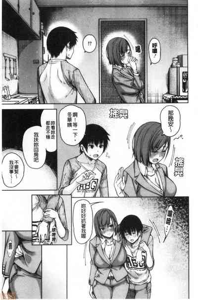 第128页图