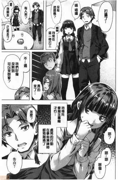 第72頁圖