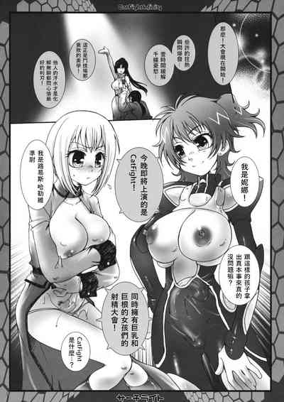 第4页图