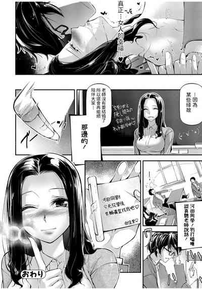 第20頁圖