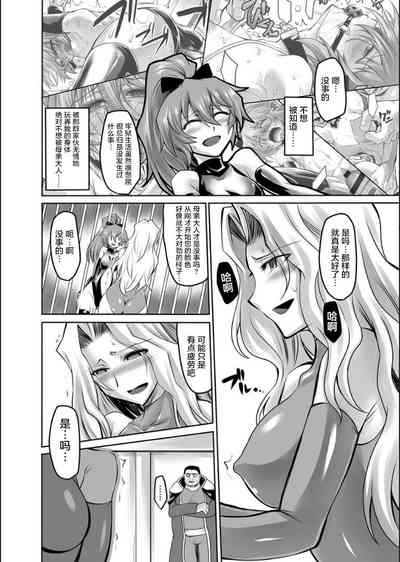 第56頁圖