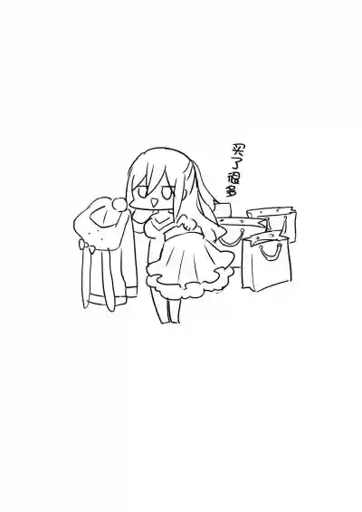 第36頁圖