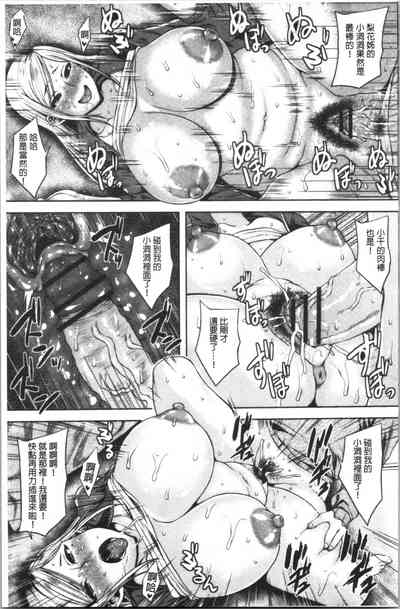 第204頁圖