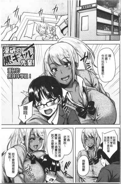 第28頁圖