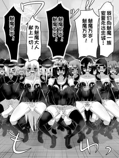 第64页图