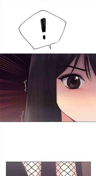 第108頁圖