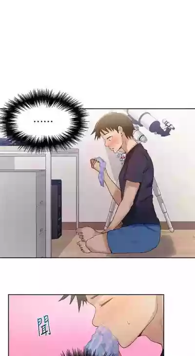 第124頁圖