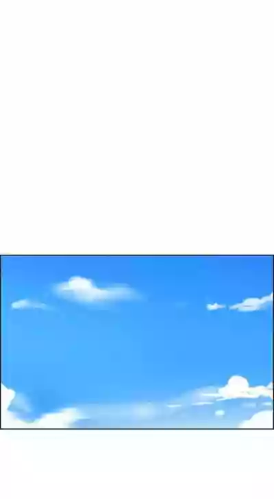 第232頁圖