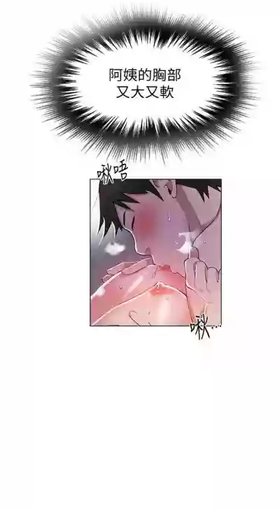 第52頁圖