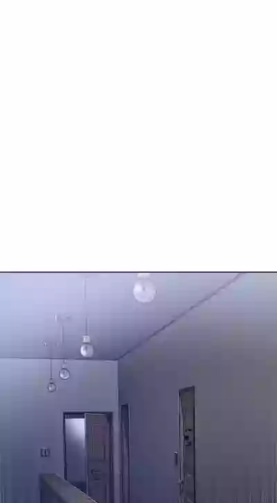第88頁圖