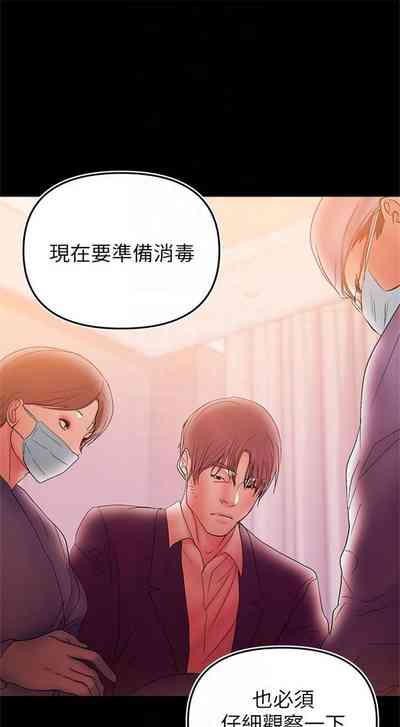 第248頁圖