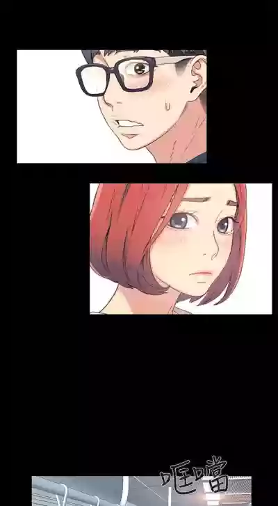 第16頁圖