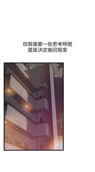 第460页图